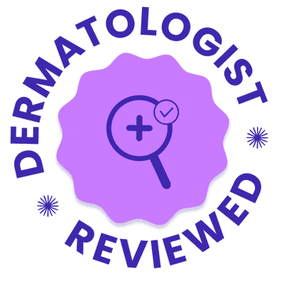 Reviewed